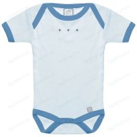  SwaddleDesigns 