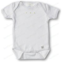  SwaddleDesigns 