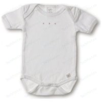  SwaddleDesigns 