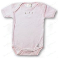  SwaddleDesigns 