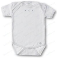  SwaddleDesigns 