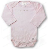  SwaddleDesigns 