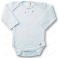  SwaddleDesigns 