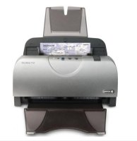  Xerox DocuMate 152iB