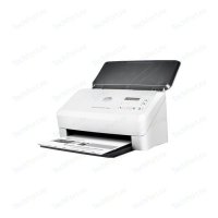  HP ScanJet