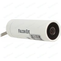 IP- Falcon Eye FE-ITR1000 P2P Wi-Fi IP   2.8 ; 1/4 CMOS; 