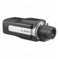 IP- Bosch NBN-40012-C