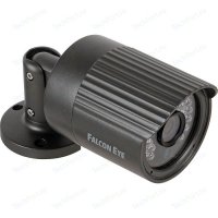  IP  Falcon Eye FE-HOME KIT IP-  2      IP 