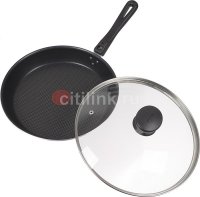  TEFAL COOKLIGHT 04080260, d26      