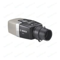 IP- Bosch NBN-832V-P