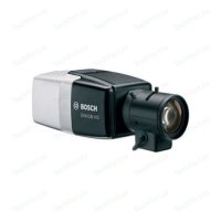 IP- Bosch NBN-71013-B