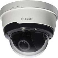 IP- Bosch