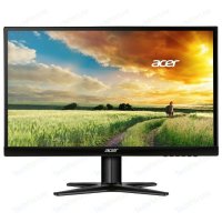  Acer G257HLbidx