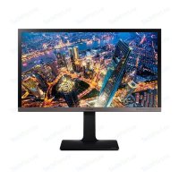  Samsung U32E850R