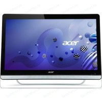  Acer UT220HQLbmjz