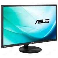  Asus VN248HA