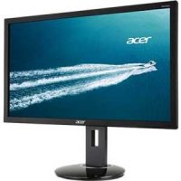  Acer CB280HKbmjdppr