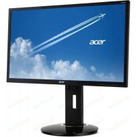  Acer CB240HYbmidr