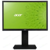  Acer B226WLymdr