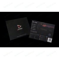    Asus Cerberus Mat Mini / 90YH01C3-BDUA00