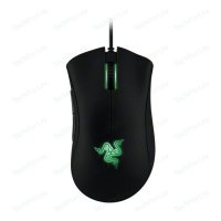   Razer