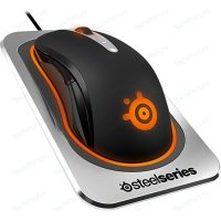   SteelSeries