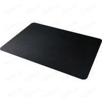    Asus Cerberus Mat XXL (90YH01C1-BDUA00) (, )