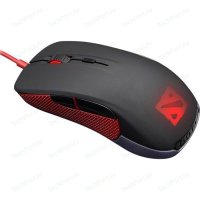  Steelseries Rival 310 PUBG Edition   (12000dpi) USB  (5but)