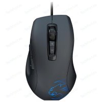   ROCCAT Kone