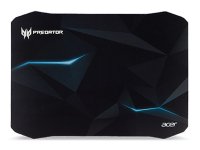    Acer Predator Spirits M NP.MSP11.004