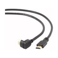  HDMI Bion v1.4 1.8 