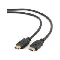  HDMI Bion v1.3 1.8 