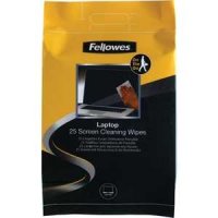 Fellowes 