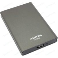    2.5" USB3.0 2Tb Adata HD710P AHD710P-2TU31-CRD /