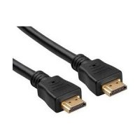  HDMI Bion v1.4 1.8 