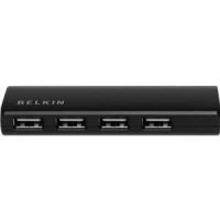  Belkin USB Hub ultra slim