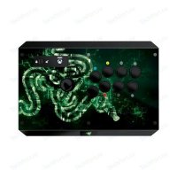   Razer