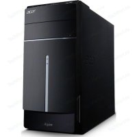  Acer Aspire TC-120