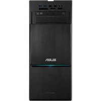  Asus G10AC-RU005S