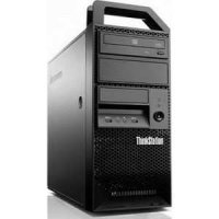  Lenovo ThinkStation