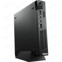  Lenovo ThinkCentre