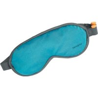       Samsonite U23*402 Comfort Eye Shades&Ear Plugs, / (41