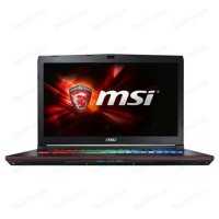  MSI GE72 6QE-270XRU