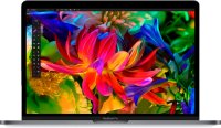 15.4"  Apple MacBook Pro Retina TB (Z0UE000D5) 