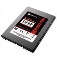   SSD 2.5" 120 Gb Corsair SATA 3 Neutron GTX series (CSSD-N120GBGTXB-BK)