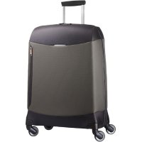  Samsonite U90*004 Litesphere Spinner 65/24 Exp.,  (03)