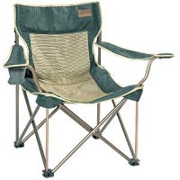  Camping World Companion S Green FT-001