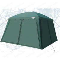  Campack Tent G-3001W