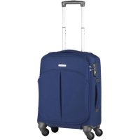  Samsonite V93*019 Cordoba Duo S,  (01)