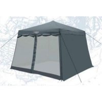  Campack Tent G-3413W